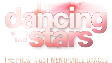 Dancing with the Stars: The Pros’ Most Memorable Dances