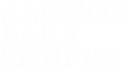 Amigos Para Sempre