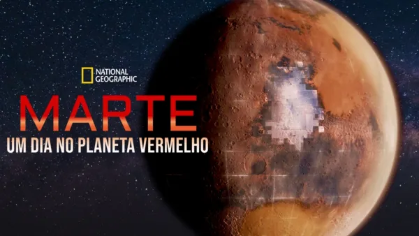 thumbnail - Marte: Um Dia no Planeta Vermelho