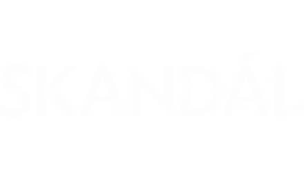 Skandál