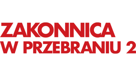 Zakonnica w przebraniu 2