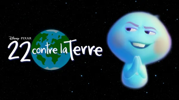 thumbnail - 22 contre la Terre