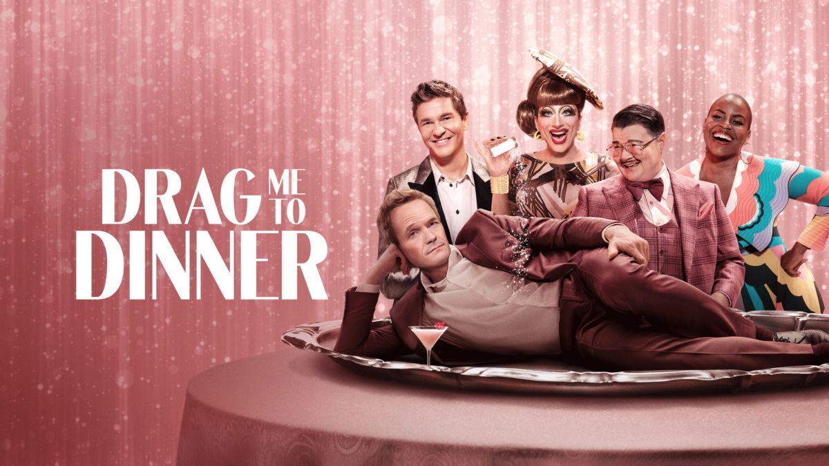 watch-drag-me-to-dinner-full-episodes-disney