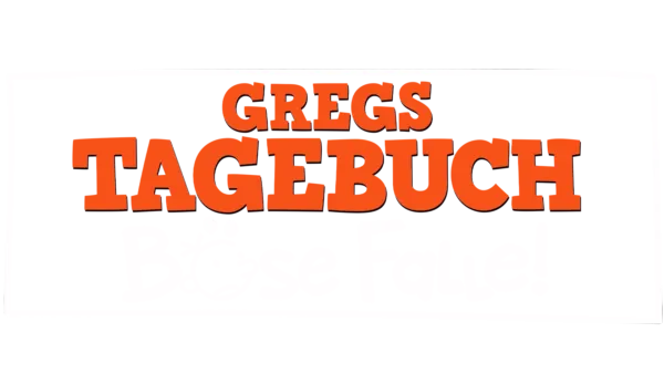 Gregs Tagebuch – Böse Falle!
