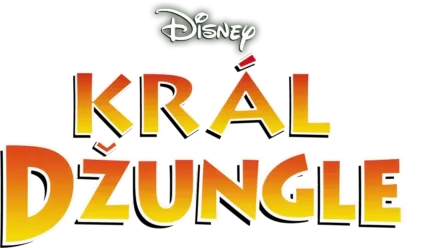 Král džungle