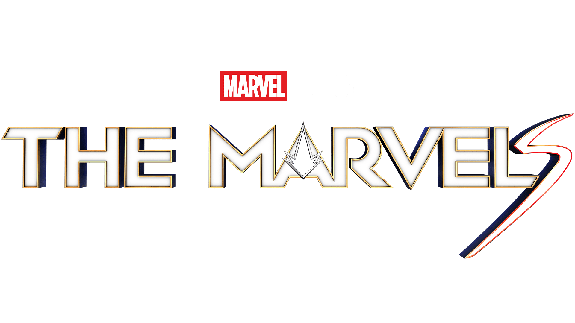 Ver The Marvels | Disney+