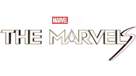 The Marvels