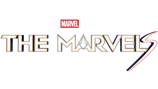The Marvels