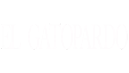 El gatopardo