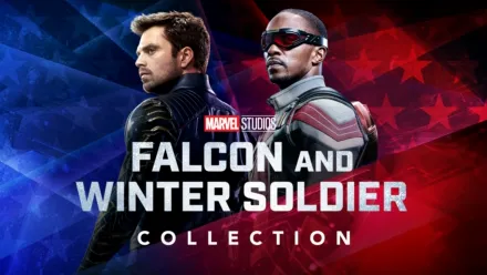 thumbnail - Falcon and Winter Soldier