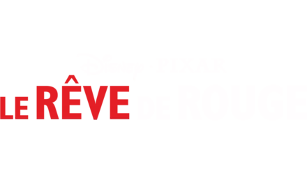 Le Rêve de Rouge