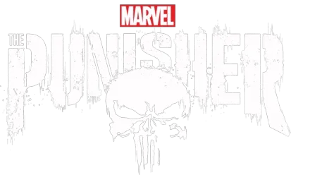 The Punisher