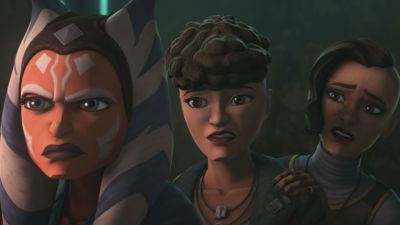 S7:E7 Debito pericoloso