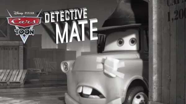 thumbnail - Detective Mate