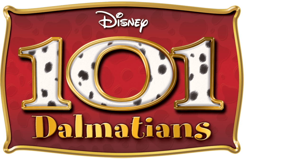 Free Free Disney Tots Svg 503 SVG PNG EPS DXF File