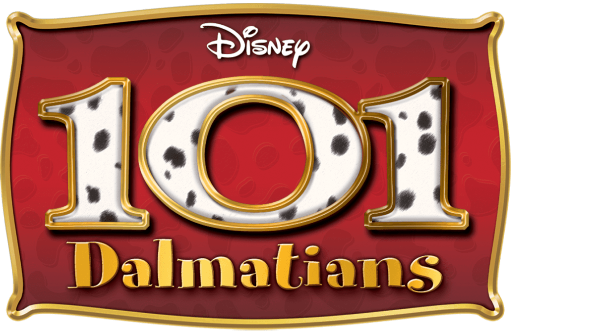 Free Free 240 Disney Tots Svg SVG PNG EPS DXF File