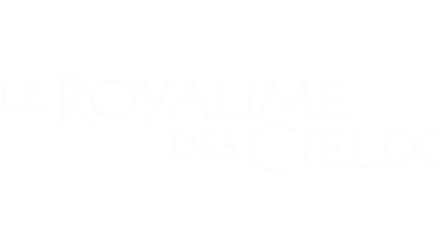 Le Royaume Des Cieux