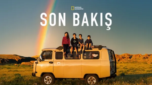 thumbnail - Son Bakış