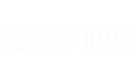 William Shakespeares Romeo & Julia