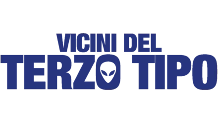 Vicini del Terzo Tipo