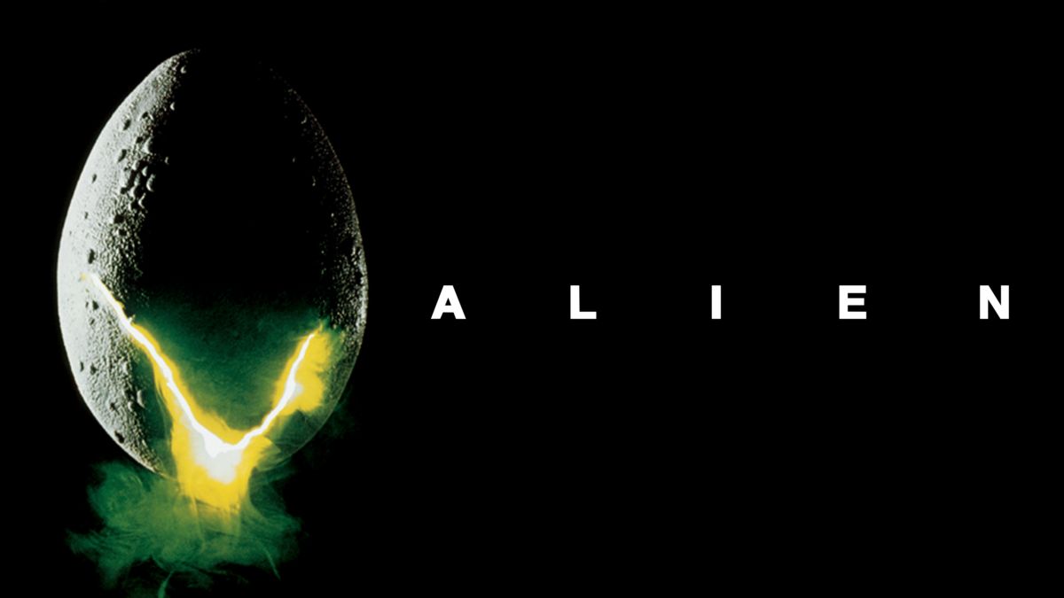 Watch Alien Full movie Disney+