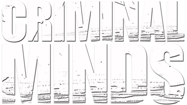 Watch criminal minds hot sale online putlocker