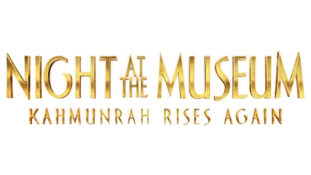 Night at the Museum: Kahmunrah Rises Again