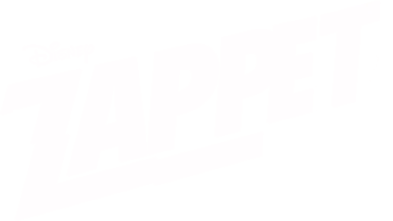 Zappet