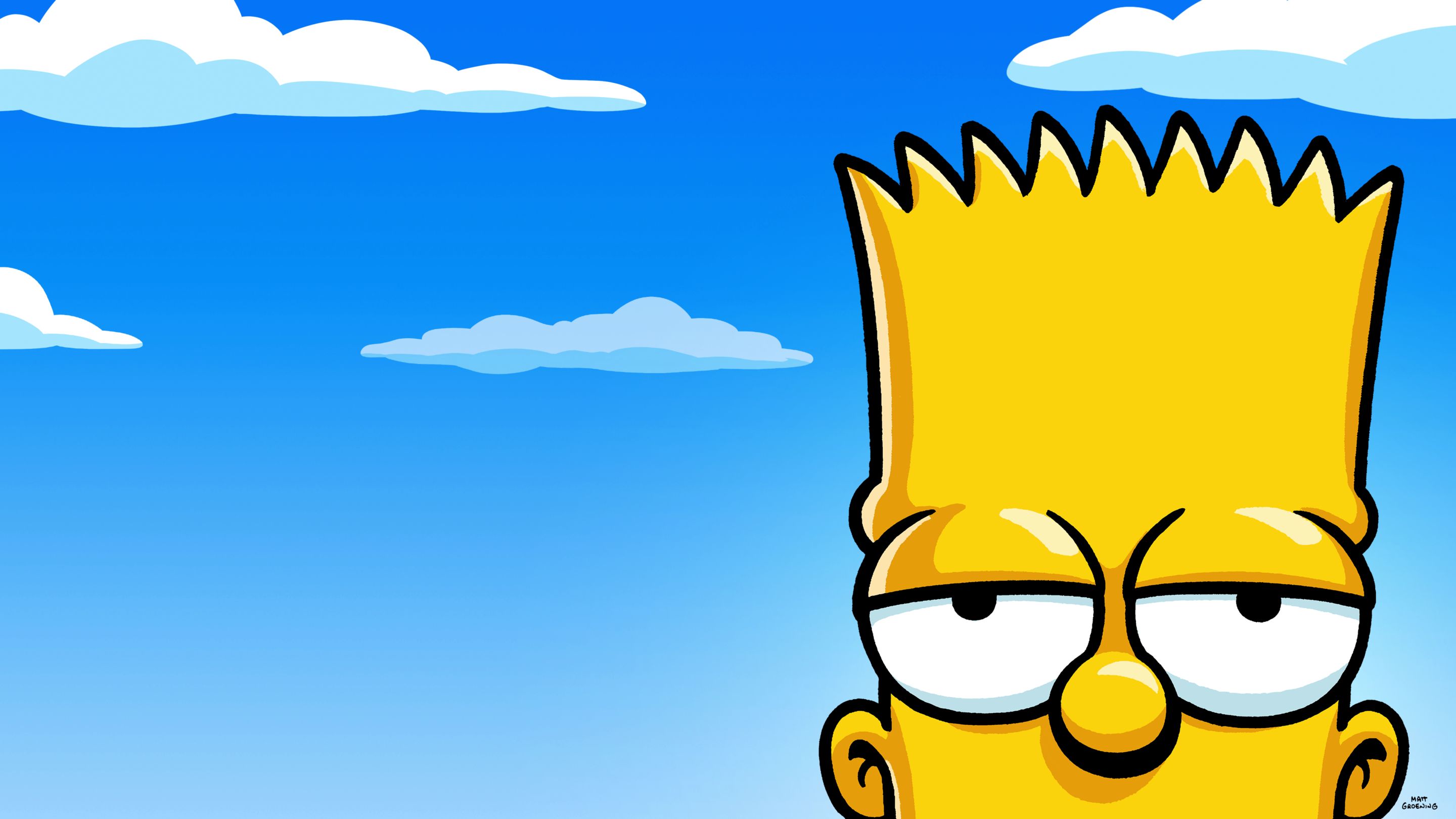 Simpson