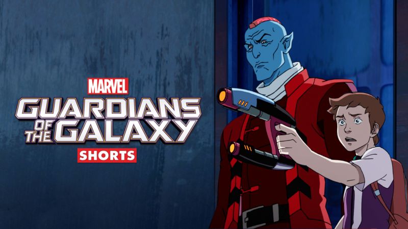 Qué películas de la saga de Guardianes de la Galaxia puedes ver en  streaming?, Yo soy Groot, Películas, Guardians of the Galaxy, Spin off, Disney Plus, Plataformas, Marvel, DEPOR-PLAY