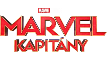 Marvel Kapitány