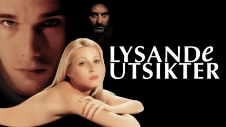 thumbnail - Lysande Utsikter