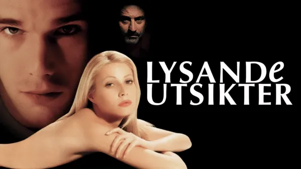 thumbnail - Lysande Utsikter