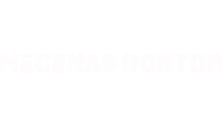 Mecenas Doktor