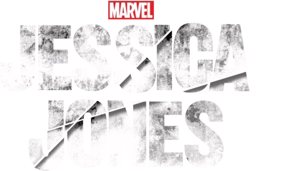 Watch Jessica Jones Disney