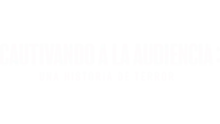 Cautivando a la audiencia: una historia de terror