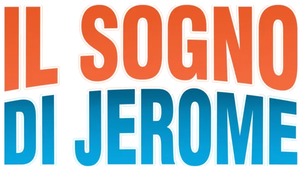 Il Sogno di Jerome