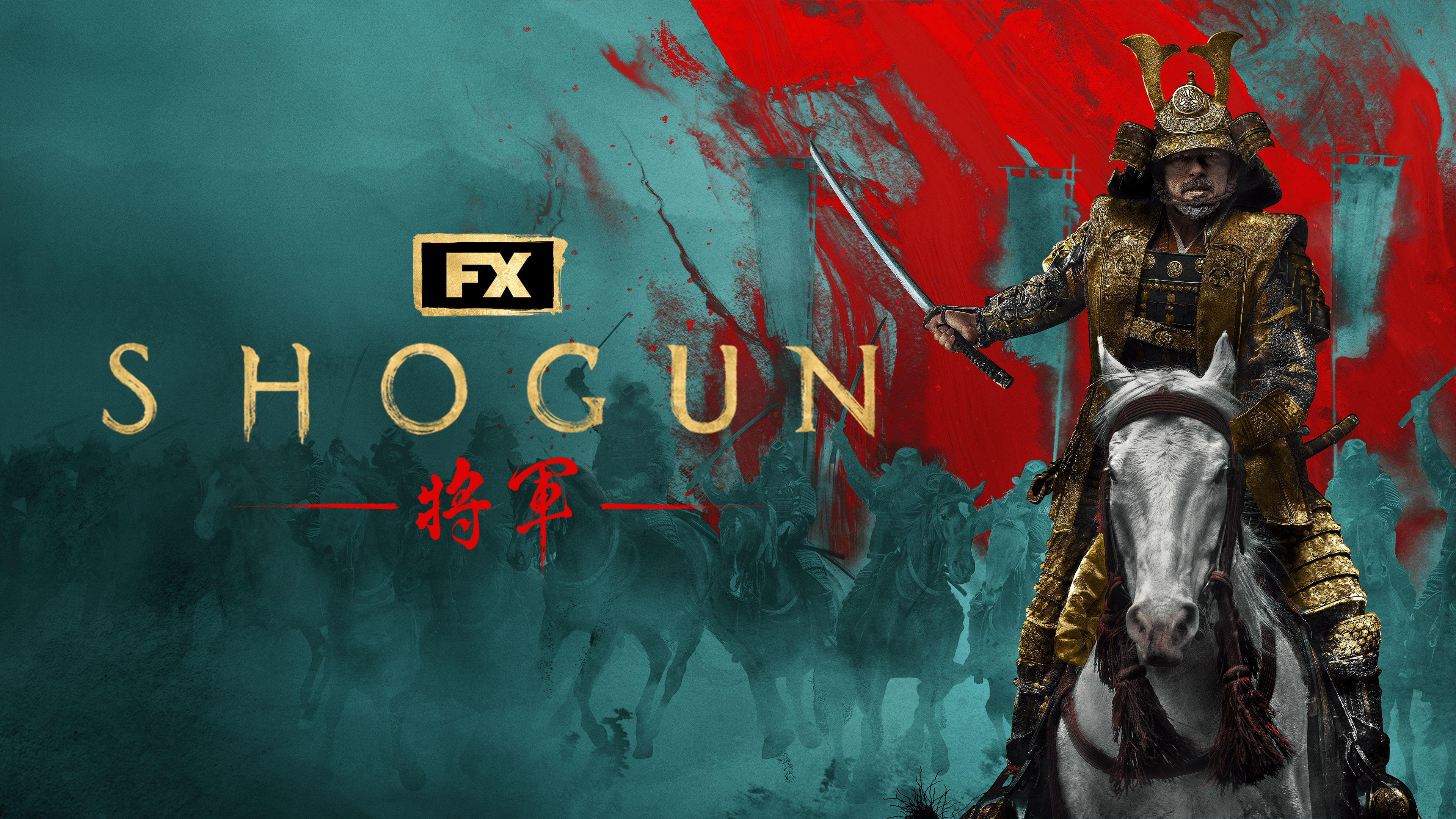 光る 紙 暴れん坊将軍 DVDコレクション vol.1〜13 スマホケース 絵画