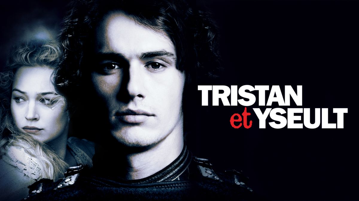 Tristan Et Yseult Film Regarder Tristan et Yseult | Film complet | Disney+