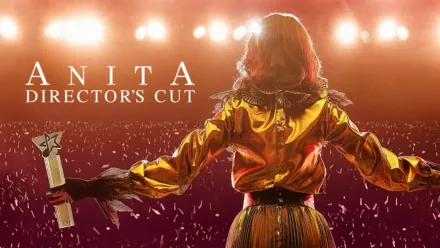 thumbnail - Anita: Director's Cut