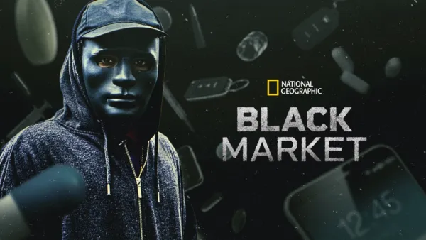 thumbnail - Black Market