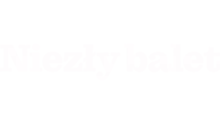 Niezły balet