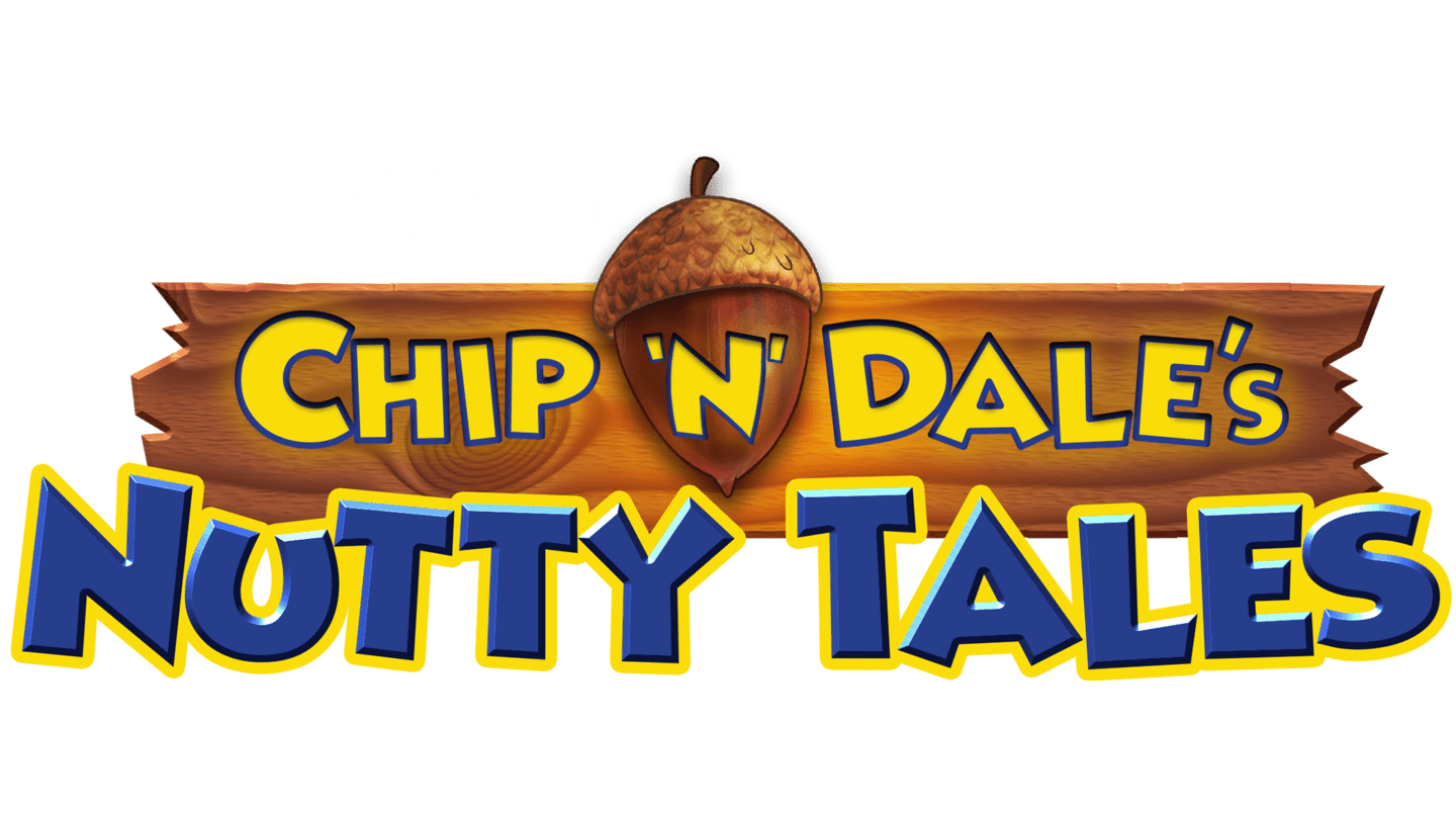 Watch Mickey E Os Super Pilotos As Aventuras Loucas Do Tico E Do Teco Curtas Disney