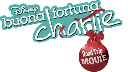 road trip movie buona fortuna charlie