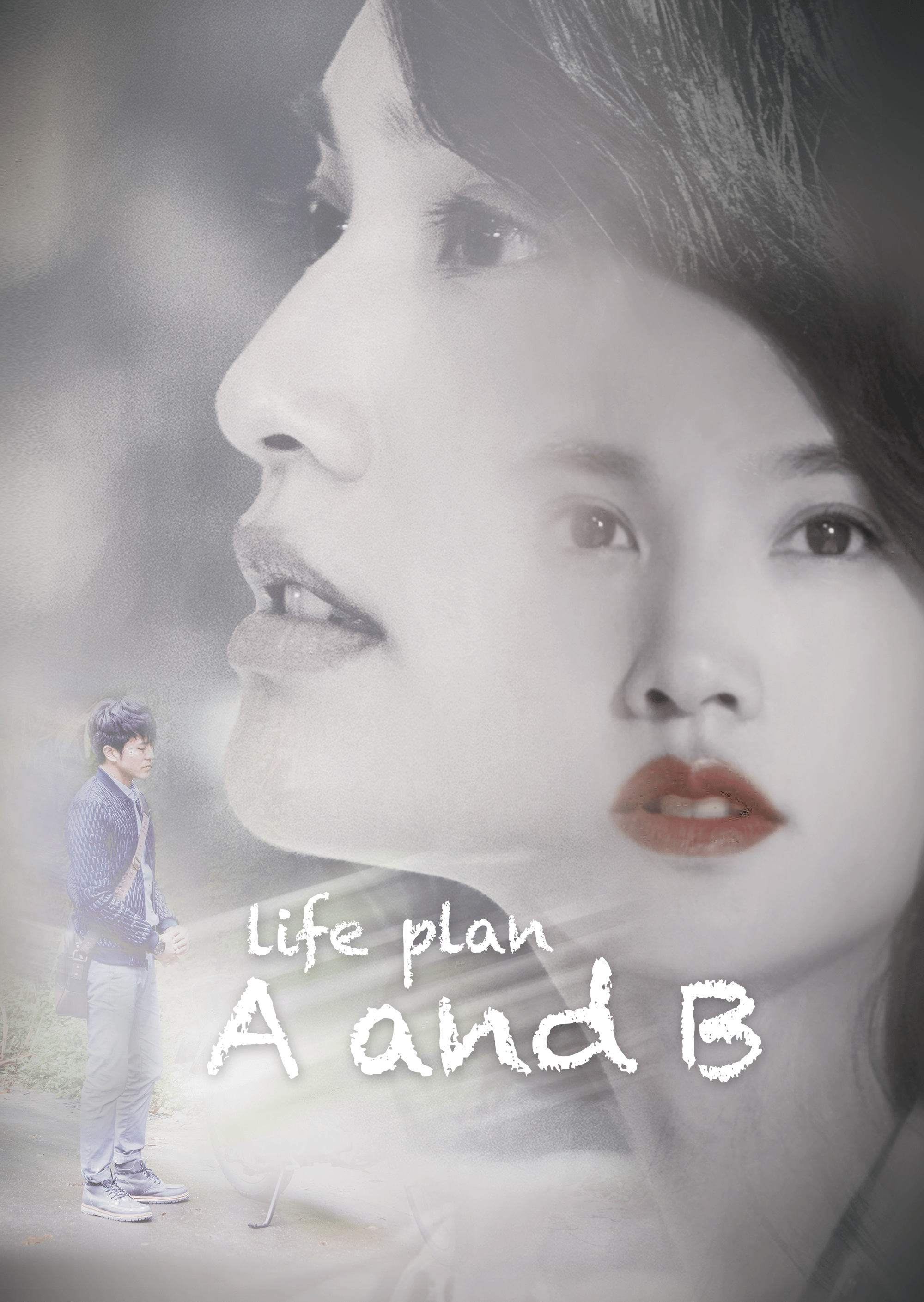 Watch Life Plan A And B | Full Episodes | Disney+