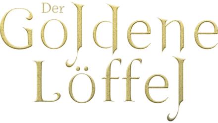 Der goldene Löffel