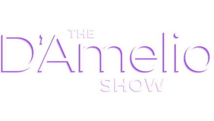 D’Amelio show