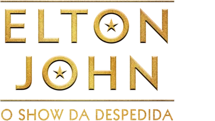 Elton John: O Show da Despedida