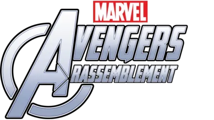 Avengers Rassemblement