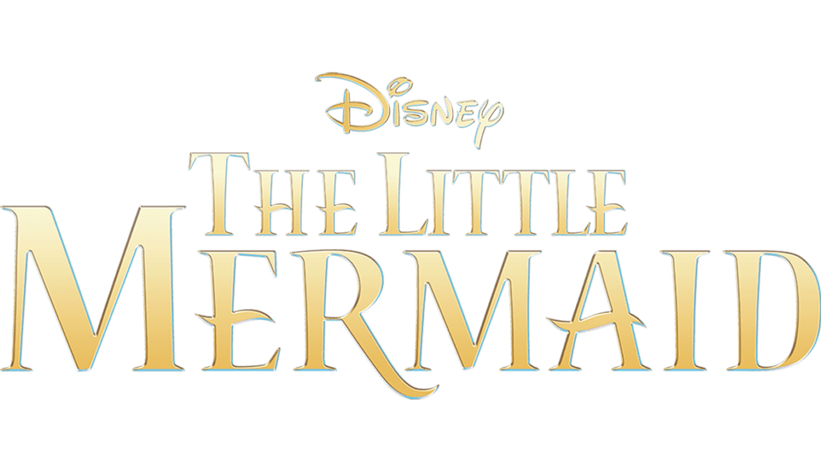 Watch The Little Mermaid | Full Movie | Disney+